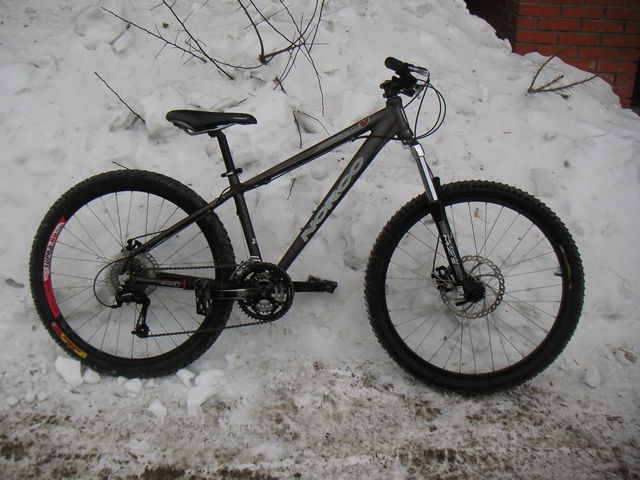 PICT0193.JPG