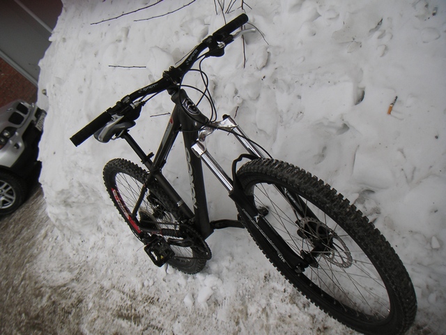 PICT0194.JPG