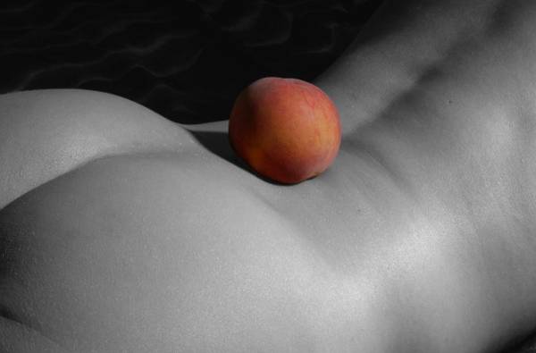 with_fruits04.jpg