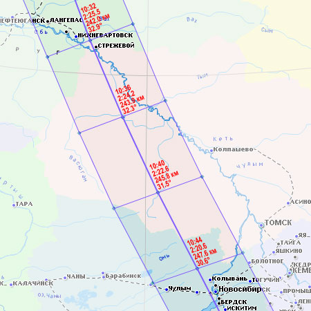 map_ru_2.jpg