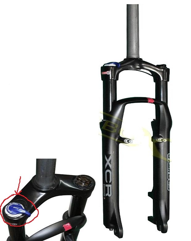 SR SUNTOUR SF10-XCR LO 1.jpg