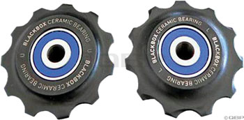 DP5982.jpg