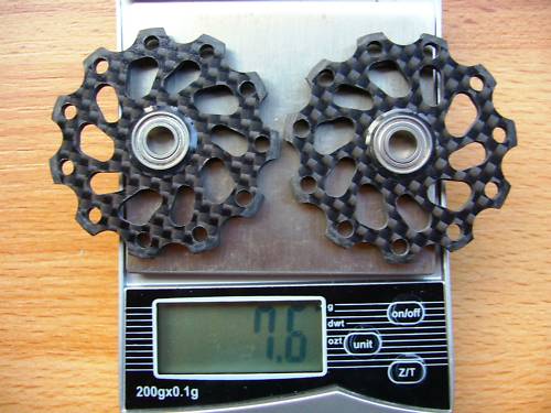carbon.JPG