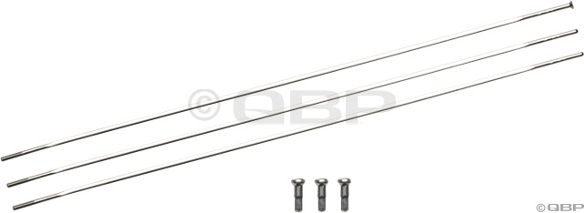 SP5848.jpg