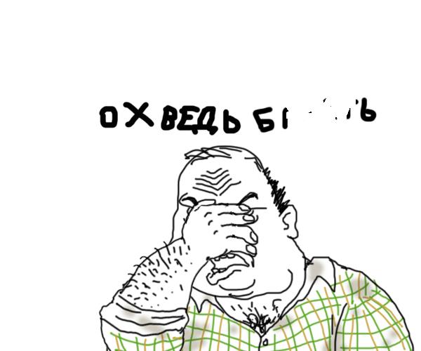 sssssssss.jpg