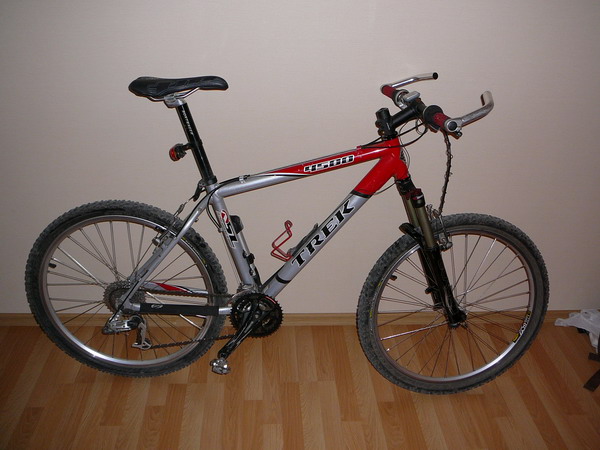 trek4500.jpg