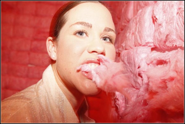 Cotton-Candy-1.jpg