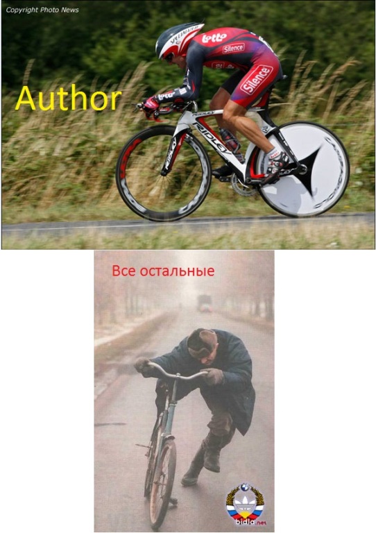 111.jpg