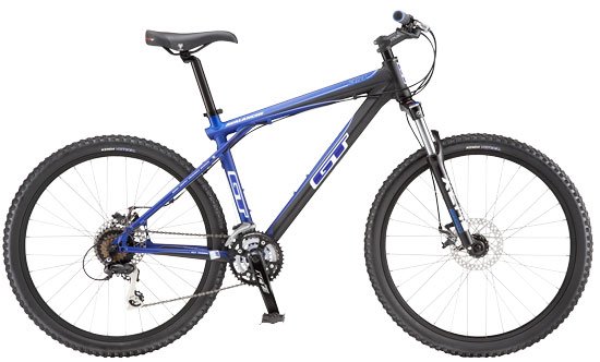 merida_crossway_20-comfort-v_red_11500.jpg