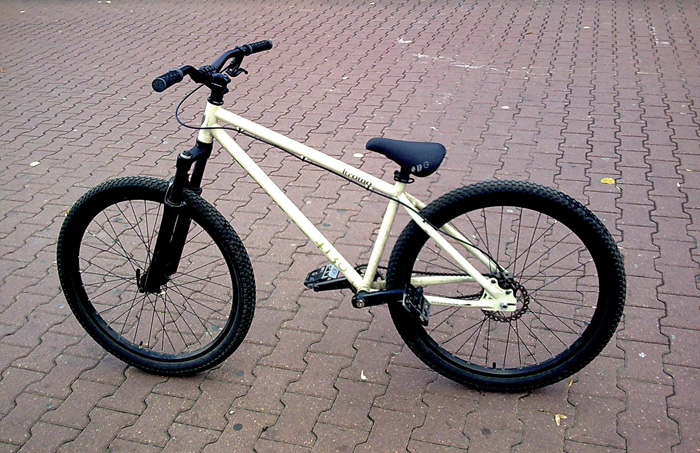 6fe2e62bb84b.jpg