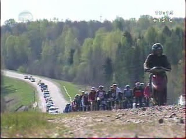 РќРѕРІС‹Р№ - РўР’ 2.avi_snapshot_04.44_[2011.05.14_23.15.06].jpg