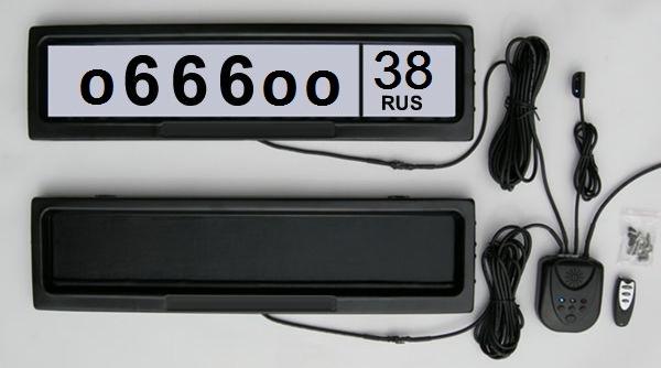 1288554715_133480695_1-----1288554715.jpg