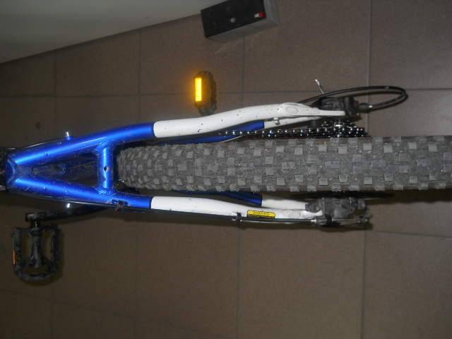 DSCN0242.JPG