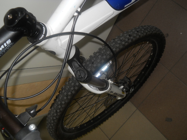 DSCN0241.JPG