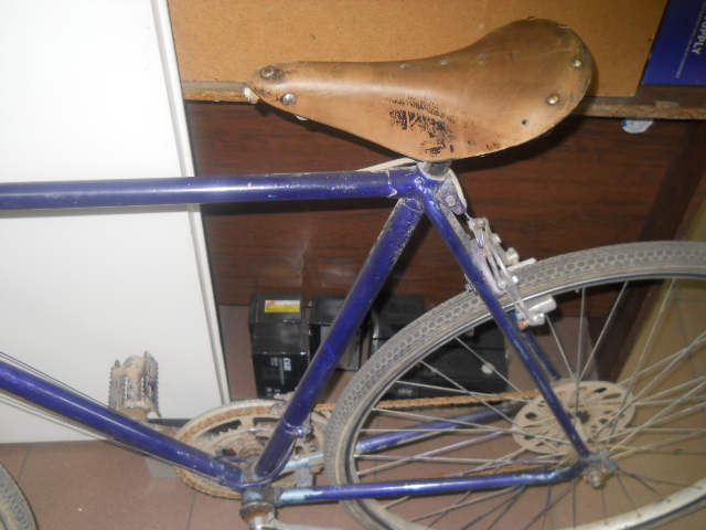 DSCN0249.JPG