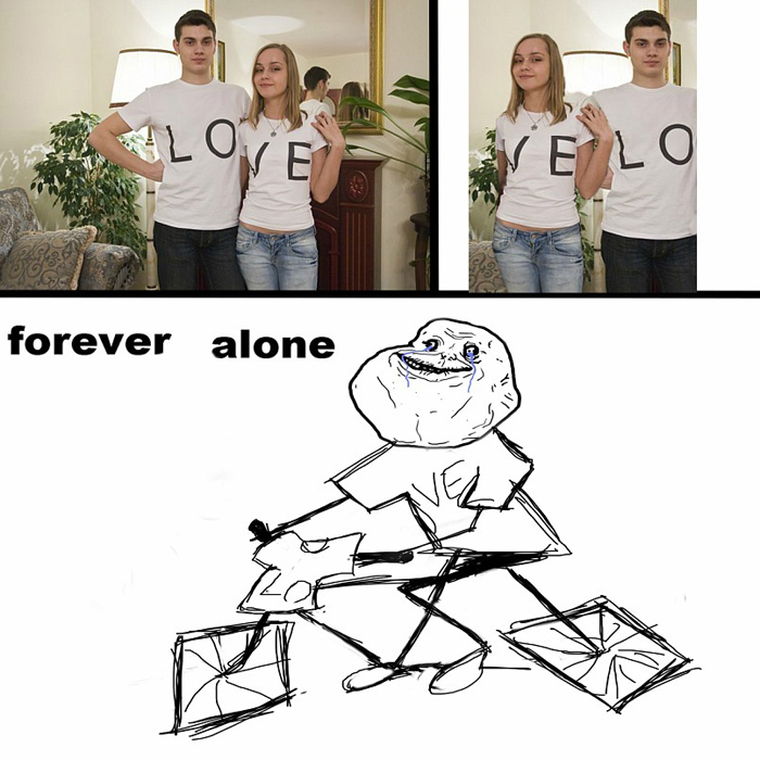 y_bc916b5e.jpg