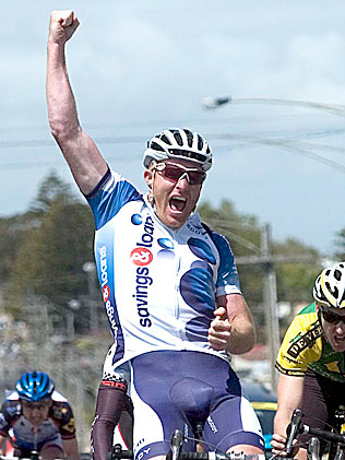 c42a7cdd_987254-joel-pearson.jpg