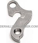 DH_25_SMALL.jpg