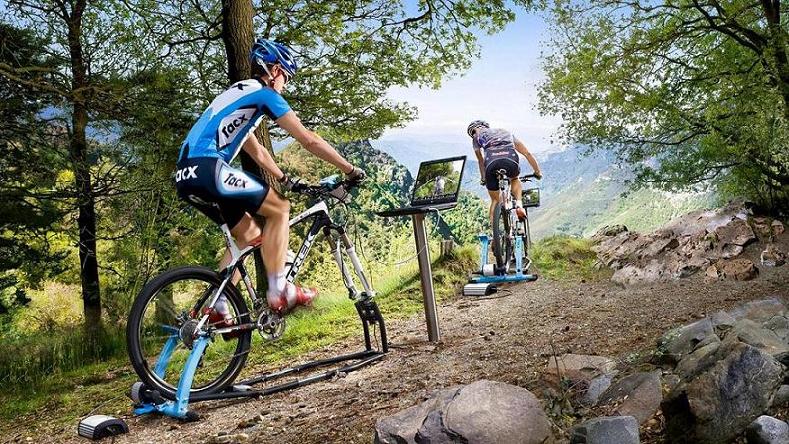 mtb_1920x1080.jpg