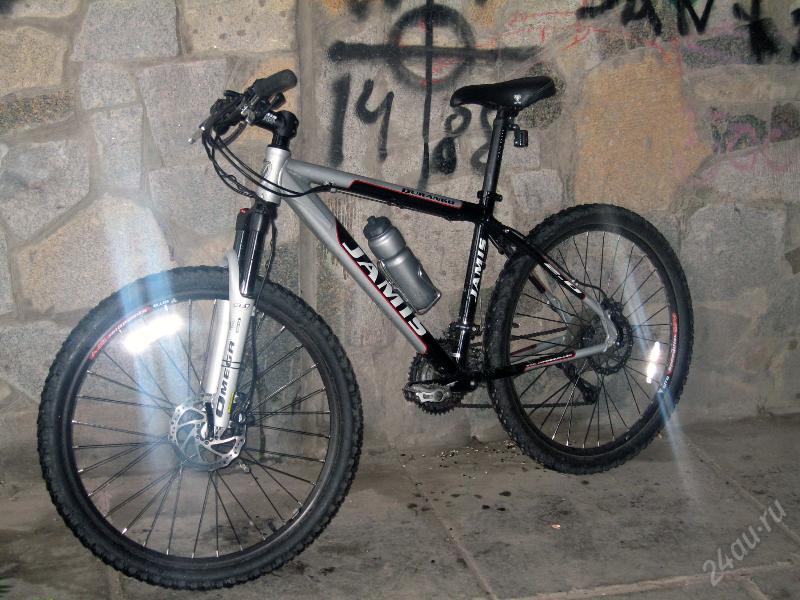 690451.jpg