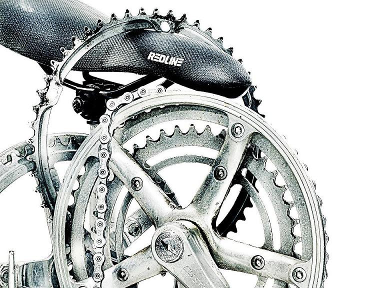 bicycle_1600x1200.jpg