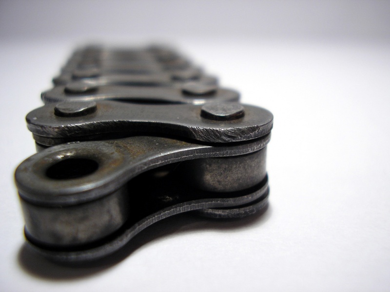 bicycle-chain-800x600.jpg