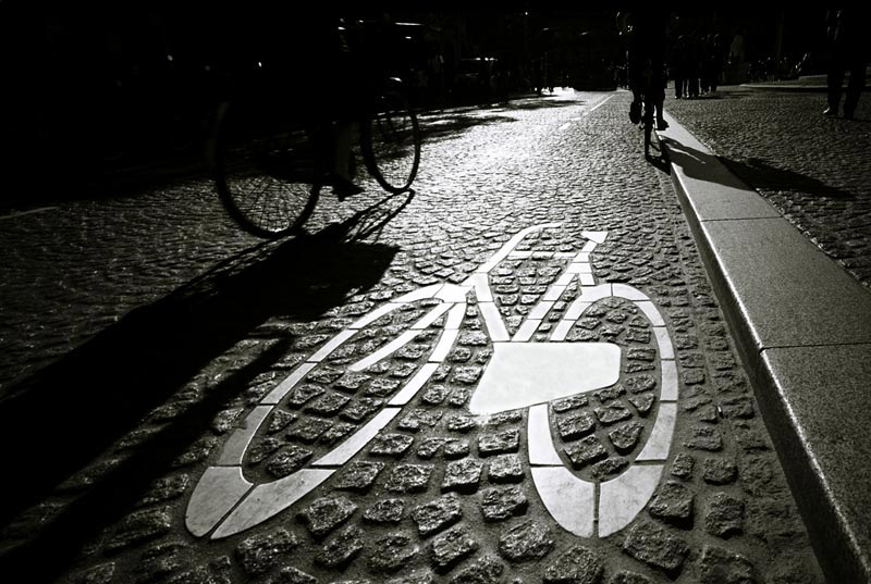 bicycles3.jpeg