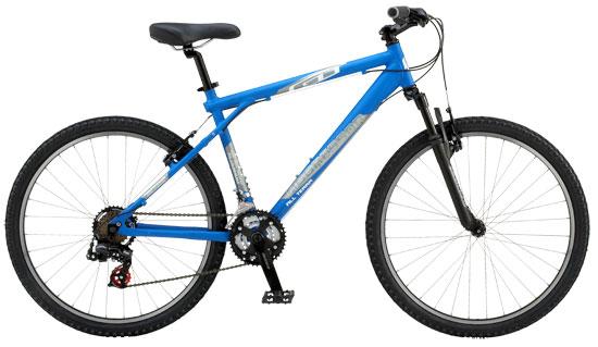 velosiped-3617.jpg