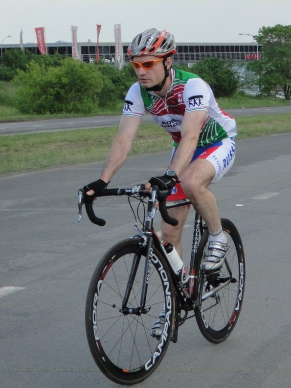 DSC01079.JPG