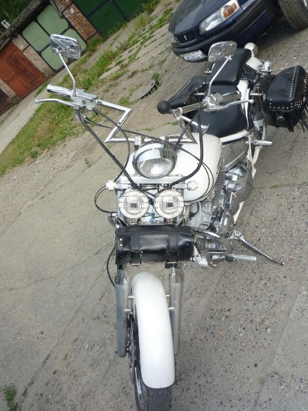f64926-d50806.jpeg