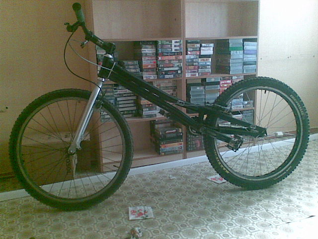 17042008(002).jpg