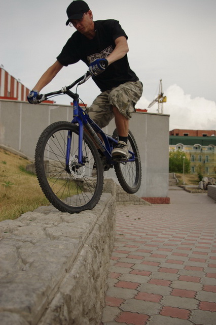 IMGP5367_resize_resize.JPG
