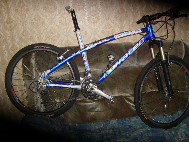 S7001372.JPG