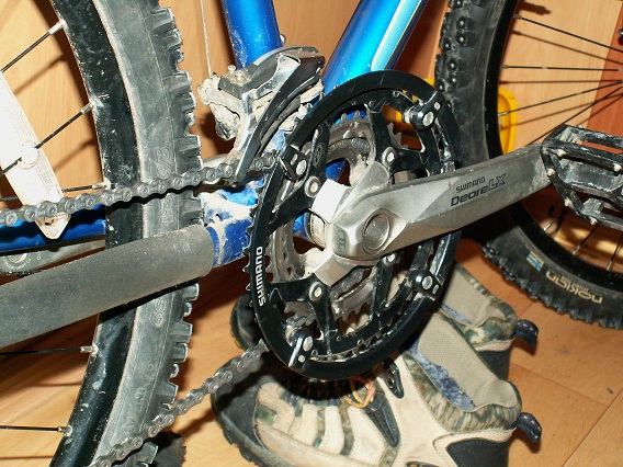 PICT6288.JPG