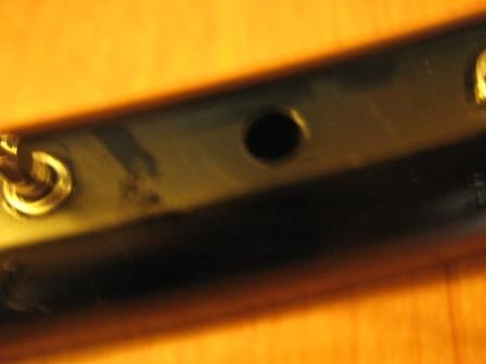 IMG_2741.JPG