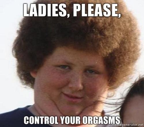 uncontrolled.jpg