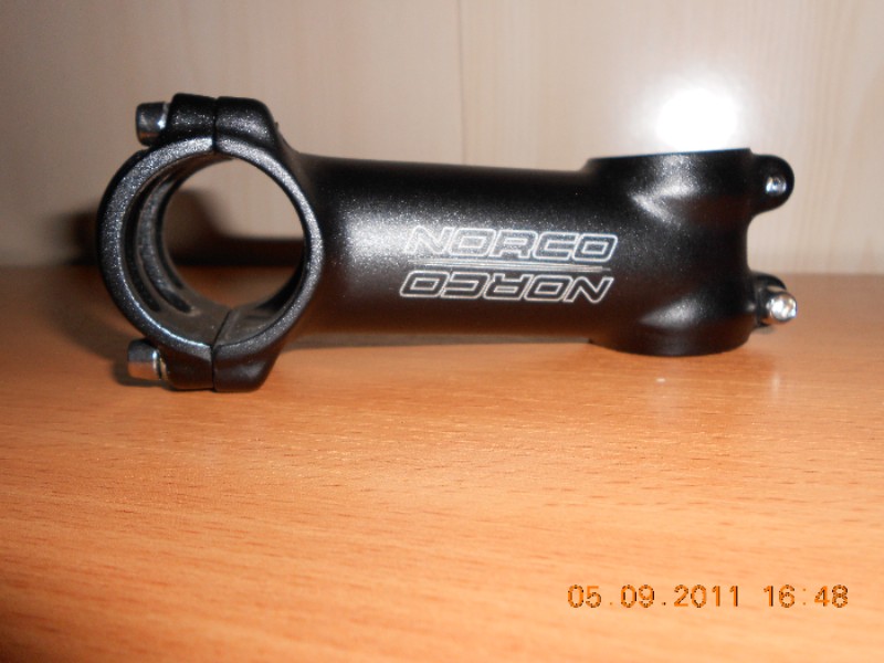 DSCN0090.JPG