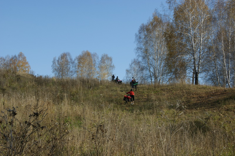 2011.10.01_084.jpg