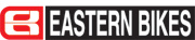 eastern_logo_converted_.jpg