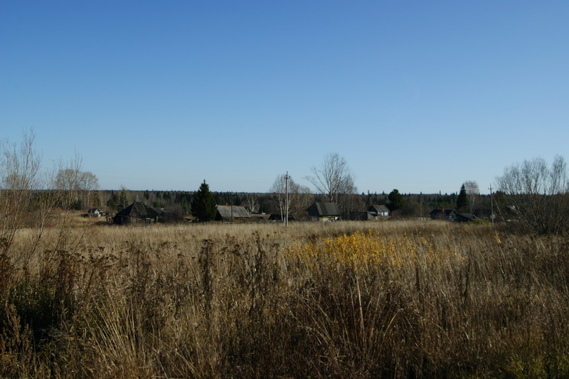 04.jpg
