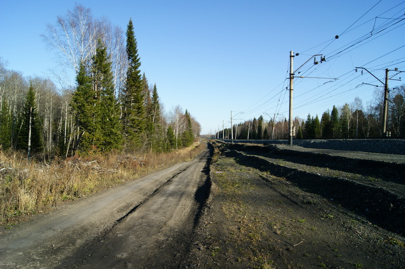 07.jpg