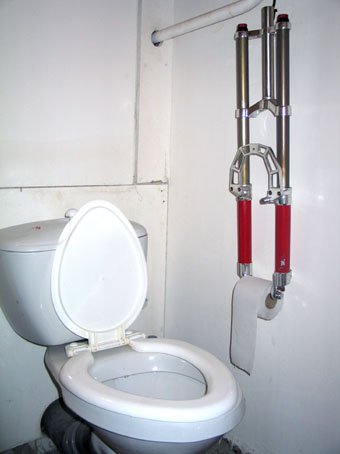 x_6d6850f2.jpg
