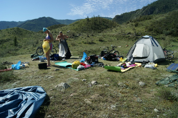 05.JPG