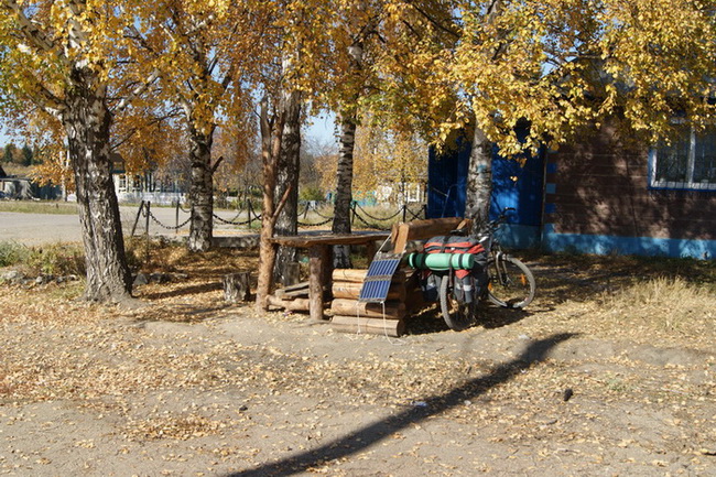 07.JPG