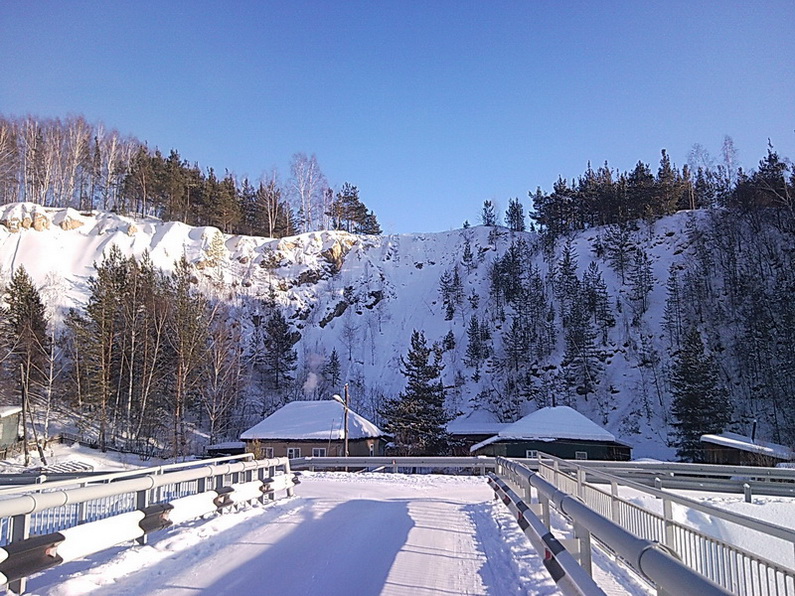 SNC00142.jpg