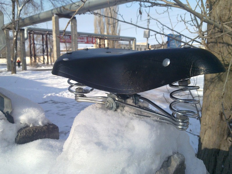 20090313_001.jpg