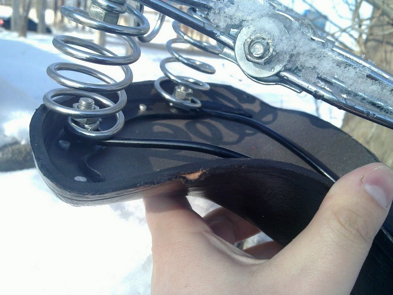 20090313_004.jpg