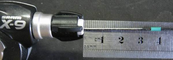 76183f9b5f36.jpg