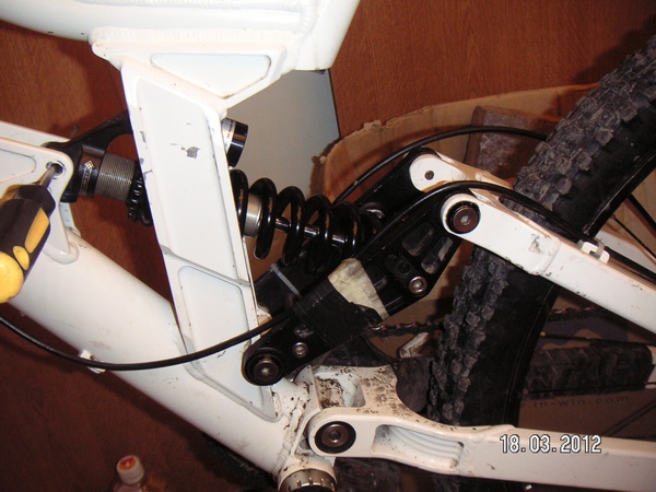 PICT0001.JPG