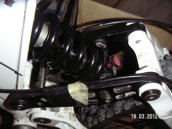 PICT0002.JPG